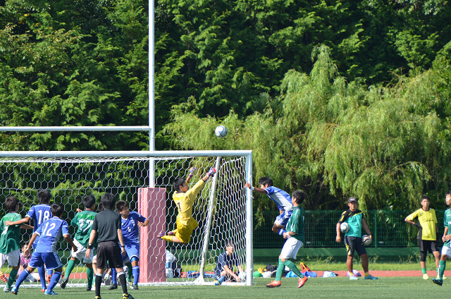 20150912A1_14.jpg